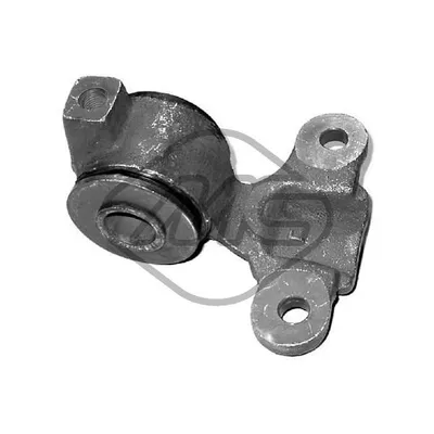 Сайлентблок CIT EVASION/PGT 806 передний рычаг задний R METALCAUCHO 02983