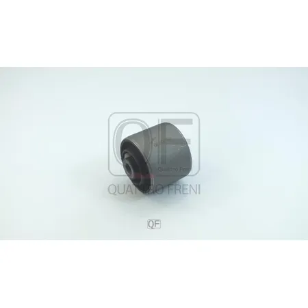 Сайлентблок рычага подвески FR QUATTRO FRENI QF30D00229