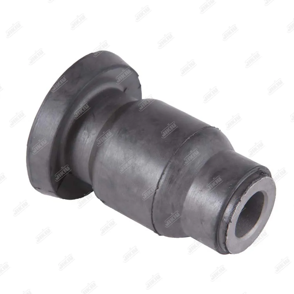Сайлентблок рычага MAZDA 323 VI 98-03/PREMACY пер. Jikiu BH25023