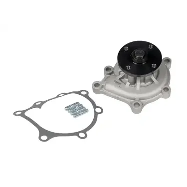 Помпа KIA Carnival 2.9TD 06> STELLOX 4500-0511-SX
