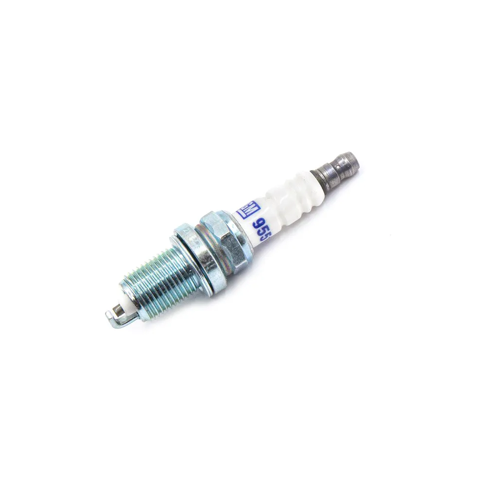 Свеча зажигания GM GENERAL MOTORS 95519058