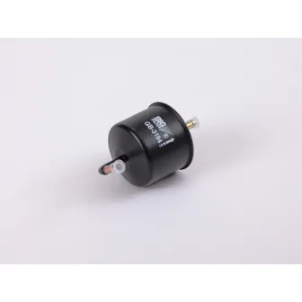 Фильтр топливный SUBARU Leone BIG FILTER GB-3194