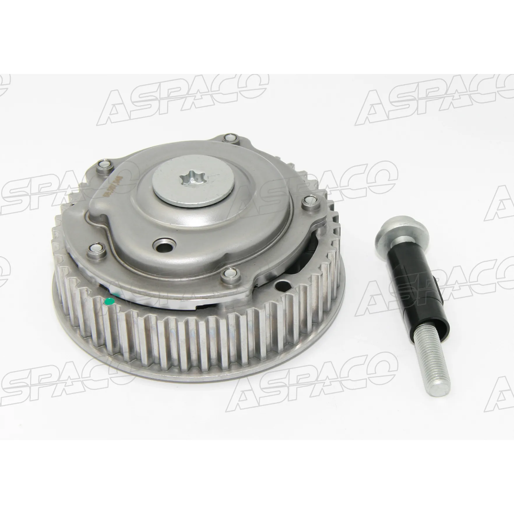 Шестерня выпускного распредвала OPEL ASTRA-J 2010/INSIGNIA 2009/ZAFIRA-C 2012/CHEVROLET CRU ASPACO AP67048