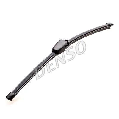 Стеклоочиститель 335 мм 1 шт. Flat Blade (Denso)