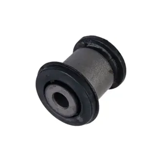 Сайлентблок зад. рычага Citroen C5 3.0 V6/1.6-2.0HDi 04> ZENTPARTS Z26242