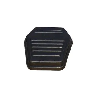 Накладка педали тормоза FORD Focus (98-03) TORK TRK1478