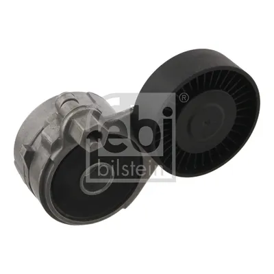 Ролик натяжной AD V8 (2x) FEBI 29232