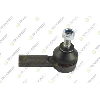 Наконечник рулевой L=R OPEL CORSA A/C TIGRA L=R TEKNOROT O-111
