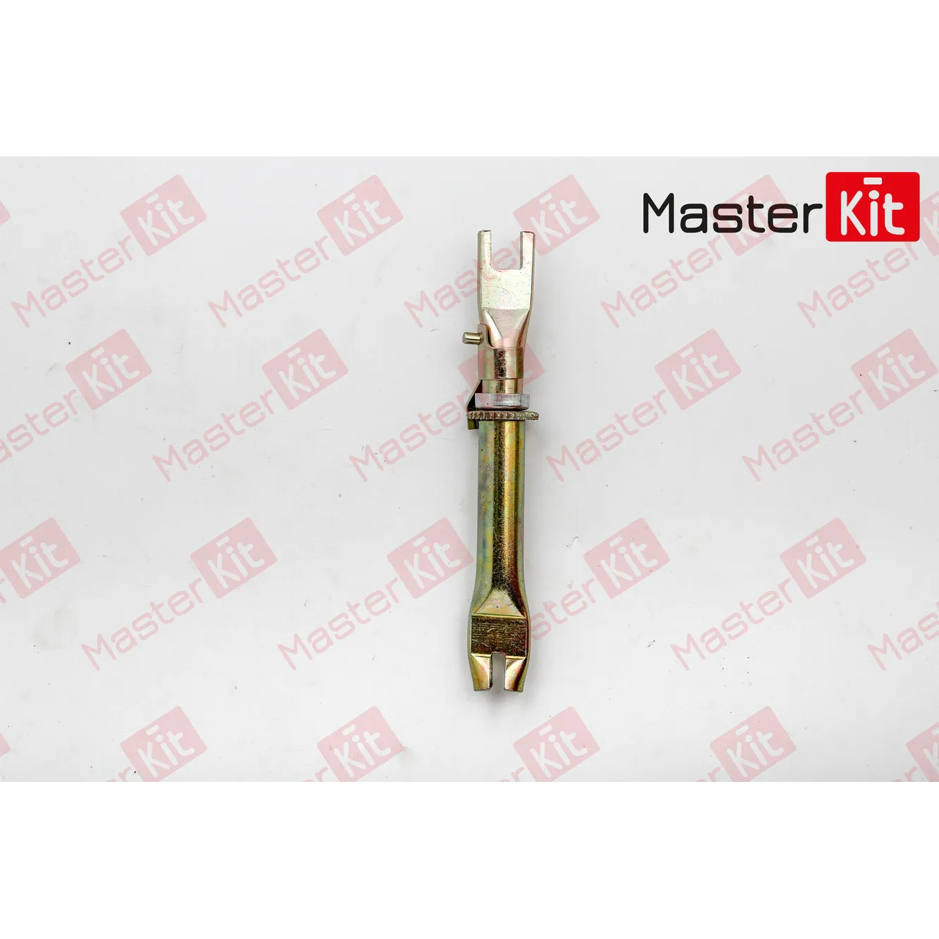 Регулятор задних тормозных колодок/ Toyota 77AP039 MASTERKIT 77AP039