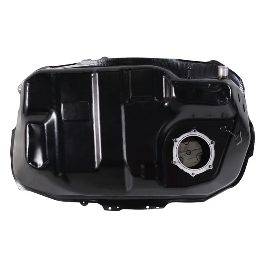 Бак топливный (бензобак) 2.0 ASX 2010-2012/OUTLANDER XL 2010-2012/OUTLANDER III 2012-2018/ECLIPSE CR SAILING MBL17009599