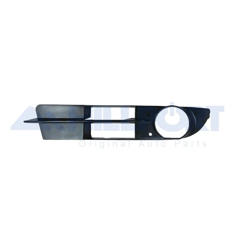 Накладка птф HILLPORT BMHP5008