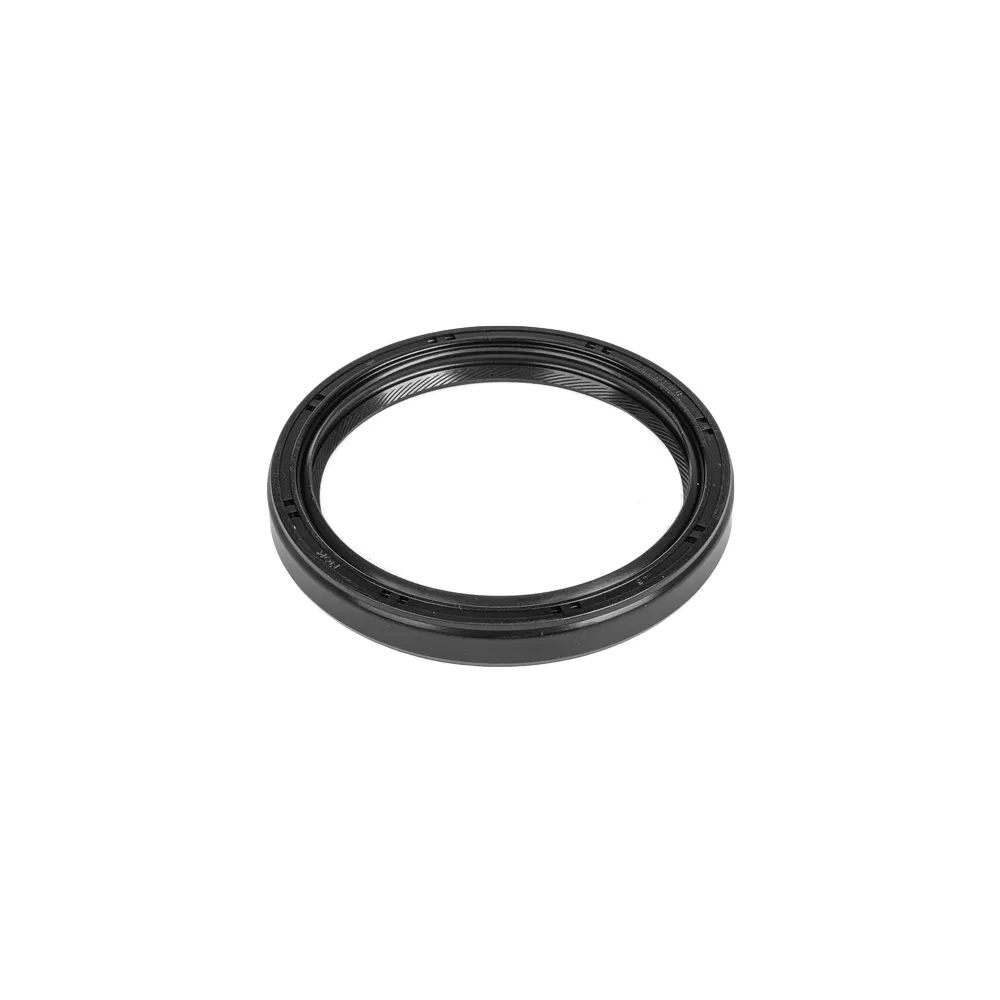 Сальник привода TOYOTA 90311-55002