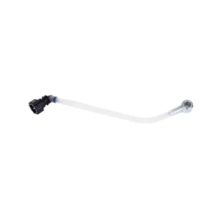 Трубка топливная PEUGEOT Partner (02-) TORK TRK1519