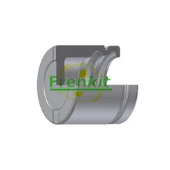 Поршень суппорта Audi q7 07 Frenkit P445501