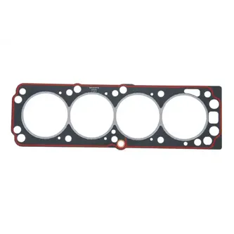 Прокладка ГБЦ (1.6mm) Opel ZENTPARTS Z16734