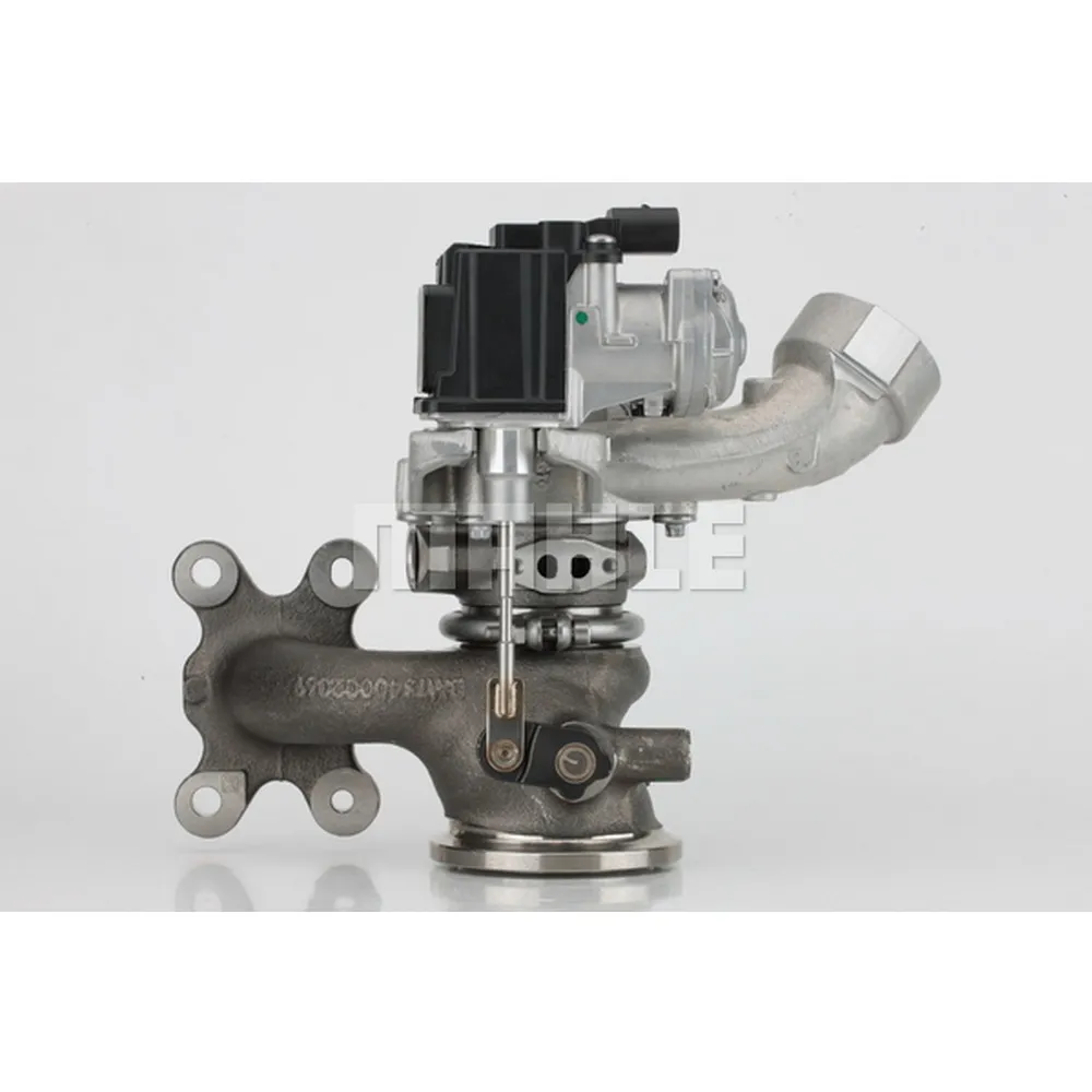 Турбокомпрессор Audi,VW, Skoda, Seat 1.2 TFSI 12> KNECHT/MAHLE 030 TC 11001 000