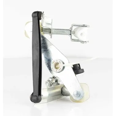 Кулиса скорости CORSA C COMBO C MER?VA A 01- BSG BSG 65-465-006
