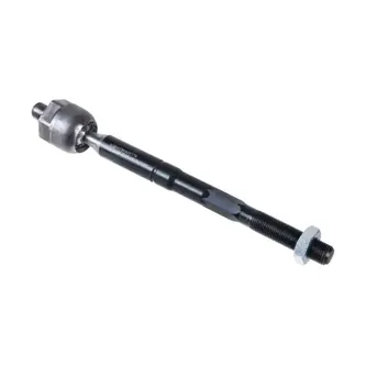 Тяга рулевая Toyota Carina all 93-97 ZENTPARTS Z28677_ZNT