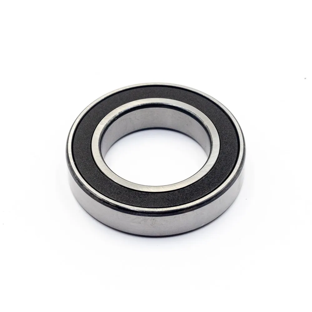 Подшипник генератора UNIVERSAL /45x75x16mm SNR 6009.EE