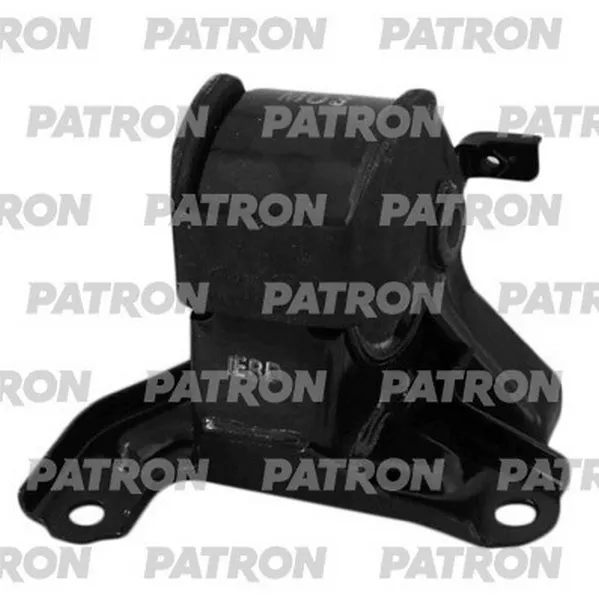 Опора двигателя HYUNDAI TUCSON (JM) 04- KIA SPORTAGE (JE, KM) PATRON PSE30625