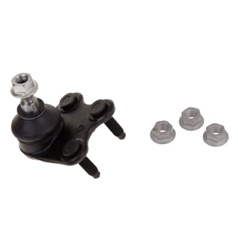 Опора шаровая L NK 5044752