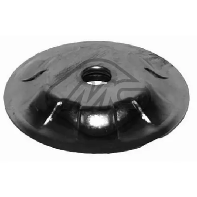 Подшипник амортизатора OPL ASTRA F METALCAUCHO 04949