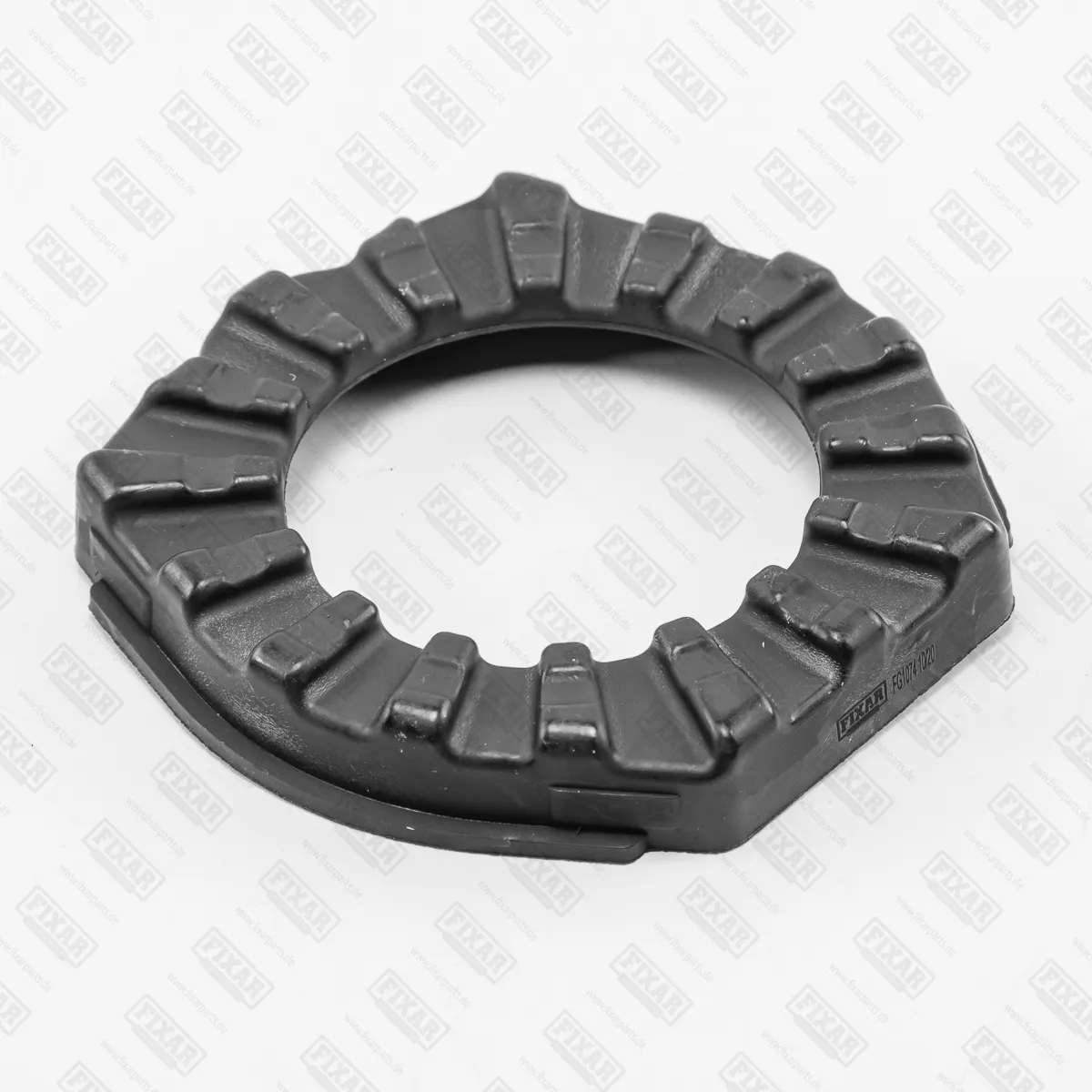 Проставка верхняя пружины задней TOYOTA Avensis/Carina E/Caldina/Corolla/Matrix 91- FIXAR FG1074