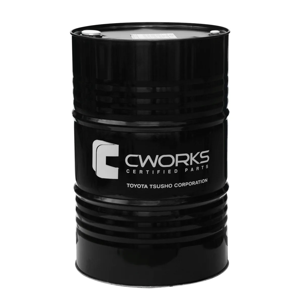 Масло моторное CWORKS OIL 0W-20 GF-5, 210L CWORKS A110R1210