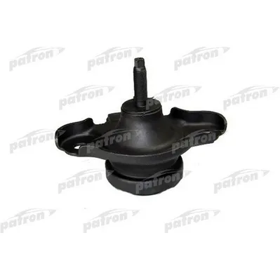Опора двигателя HONDA JAZZ/FIT GD 02-08 PATRON PSE3441