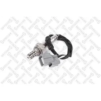 Лямбда-зонд Honda Civic 2.0 01-05 STELLOX 20-00229-SX