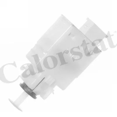 Датчик стоп-сигнала VERNET bs4546
