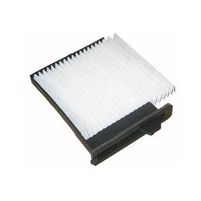 Фильтр салонный AMC NC-2020