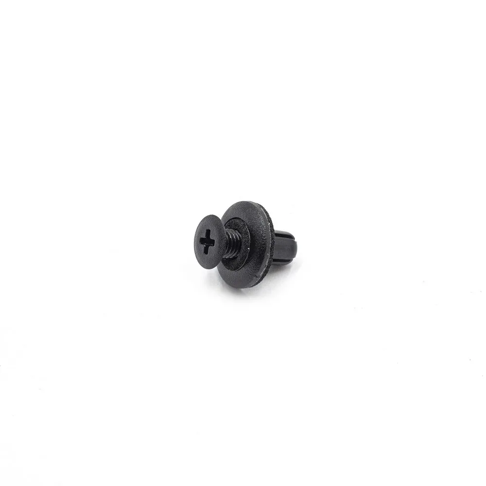 Фиксатор решетки воздухозаборника HYUNDAI/KIA 86155-4H000