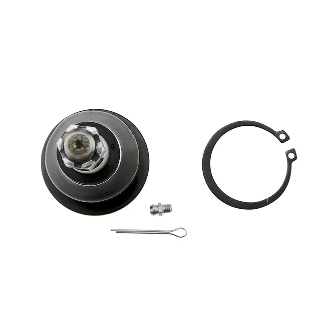 ШАРОВАЯ ОПОРА HONDA ACCORD CU2 08- /REAR UPPER/ NTY ZSTHD001