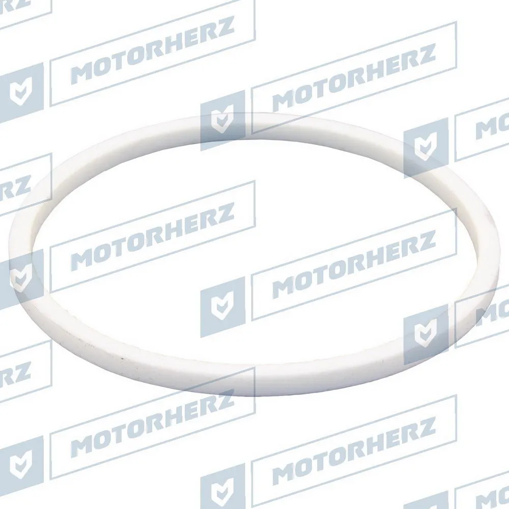 Тефлон рулевой рейки Motorherz HT0078