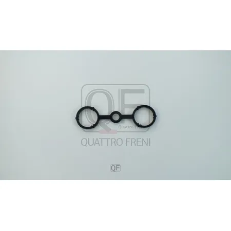 Прокладка свечного колодца QUATTRO FRENI QF82A00155