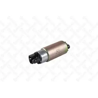 Насос топливный электрический 4.0 bar Volvo S60/S80/V70/XC70 2.0-3 STELLOX 10-01743-SX