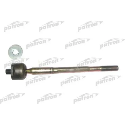 Тяга рулевая TOYOTA: AVENSIS 97-03, AVENSIS Liftback 97-03, AVE PATRON PS2076
