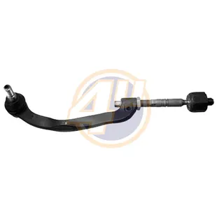 ТЯГА РУЛЕВ В СБОРЕ ЛЕВ VW T5/MULTIVAN 4U VVJ00576