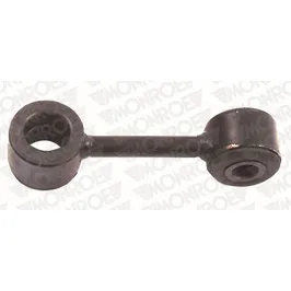 Тяга стабилизатора VW: TRANSPORTER IV 90-03, TRANSPORTER IV 90-03, TRANSPORTER IV 90-03