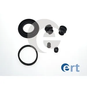 Рем.комплекты РТЦсуппорта ERT ERT 401844
