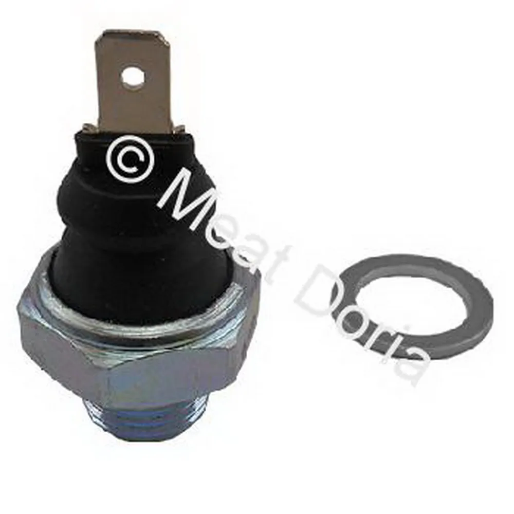 Датчик давления масла MEAT & DORIA 72056