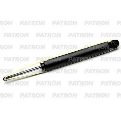 Амортизатор подвески задн MAZDA CX-7 06-12 PATRON PSA349076