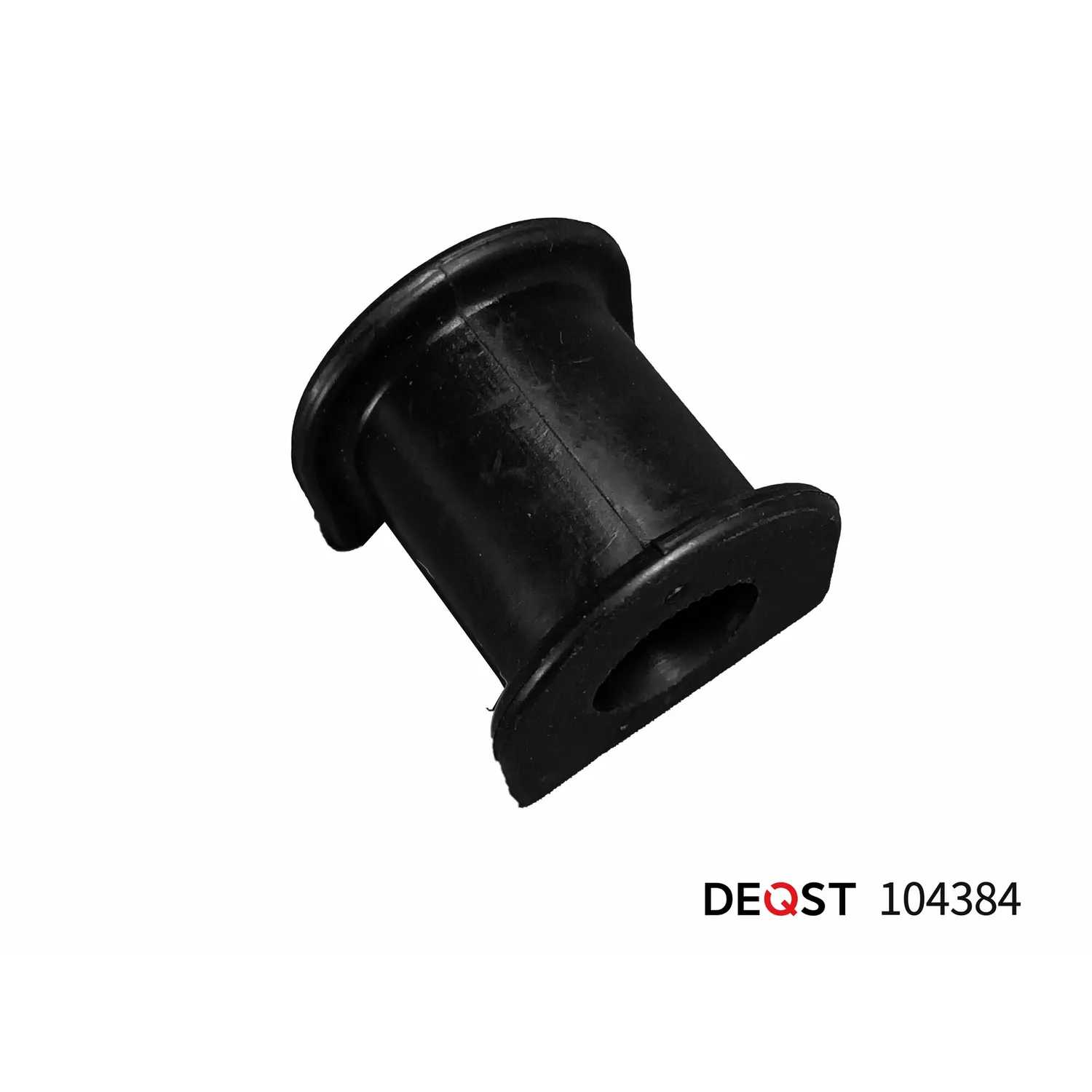 Втулка заднего стабилизатора. D19 TOYOTA RAV4 ACA2# 2000.08-2005.11 [EU] DEQST 104384