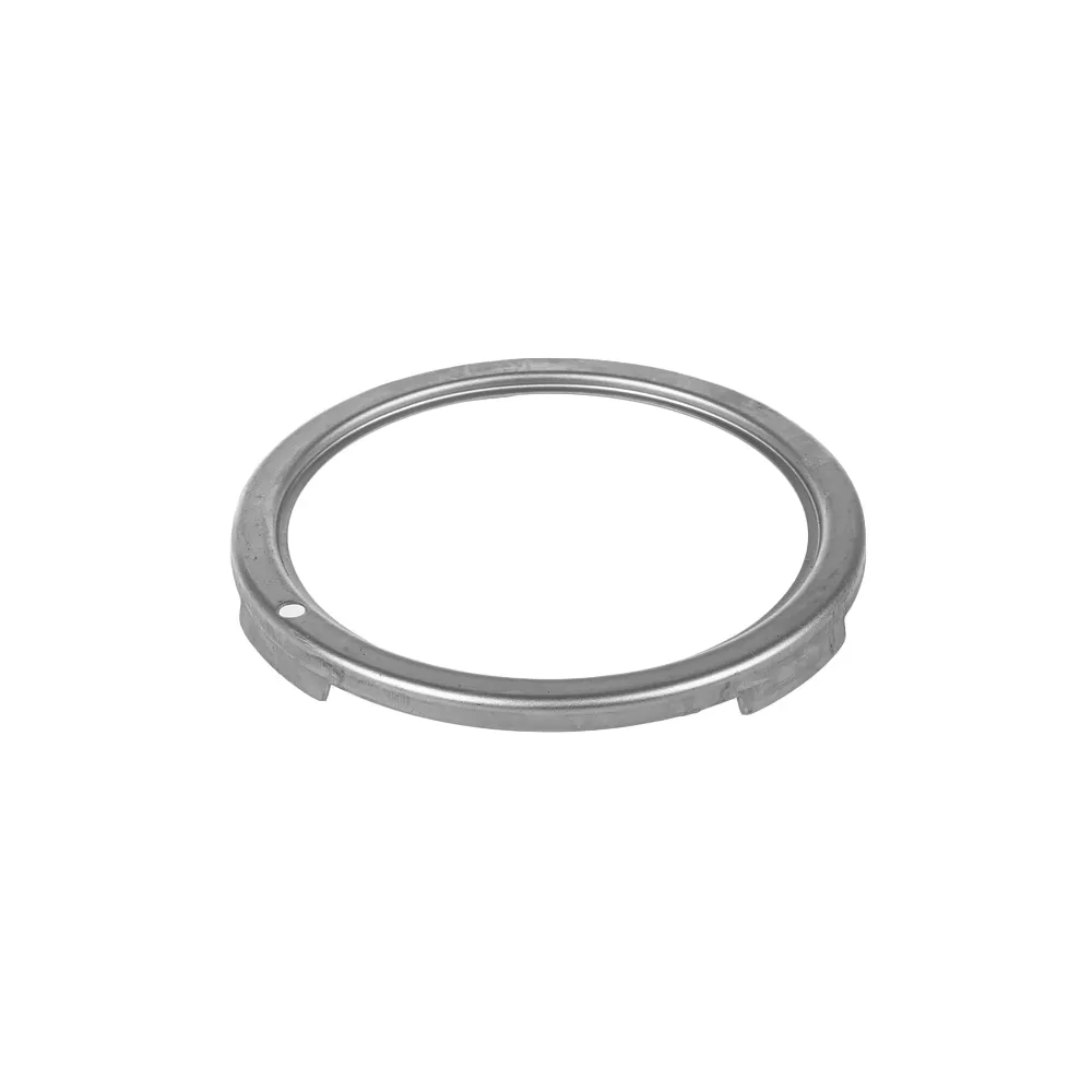 Сепаратор заднего сальника коленвала HYUNDAI/KIA 2144242000