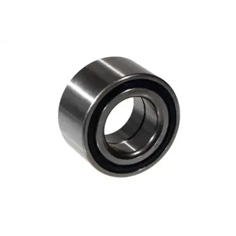 Подшипник ступицы передней Chevrolet Av ZENTPARTS Z14166_ZNT