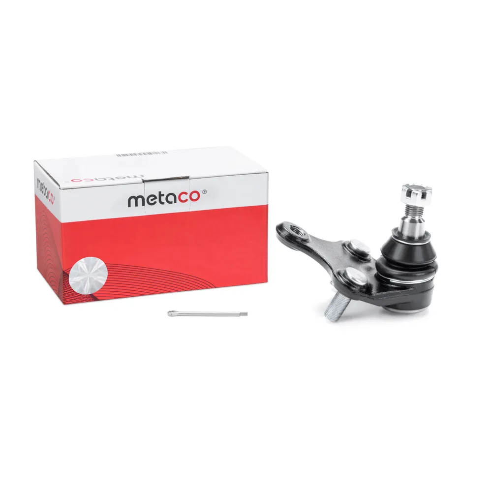 Опора шаровая передней подвески Toyota Camry V70 2017> Metaco 4200-104