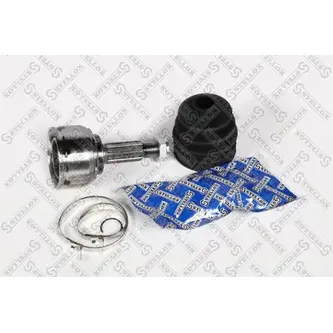 ШРУС наружный к-кт 24992 Nissan Note 1.4-1.6i 06>/ Micra 1.5 dCi 0 STELLOX 150 1832-SX