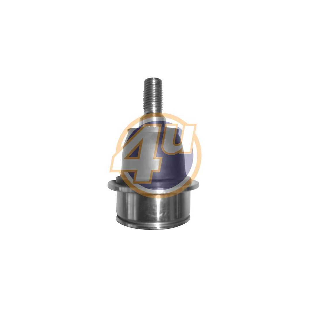 Шаровая опора CHR AVENGER/SEBRING 08-10 4U CR-B-10757