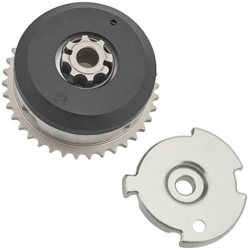 ШЕСТЕРНЯ РАСПРЕДВАЛА BMW N51, N52, N52N, N55, M2, M3, M4 ZIKMAR Z16621R